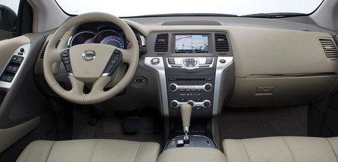 nissan murano 444.jpg, 31 KB