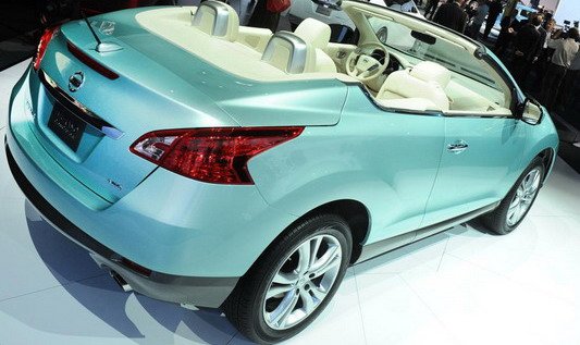 nissan murano cc.jpg, 56 KB
