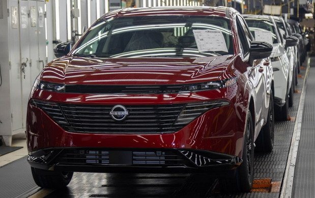 nissan murano sad.jpg, 83 KB