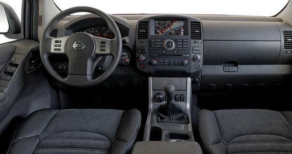 nissan n 1.jpg, 43 KB