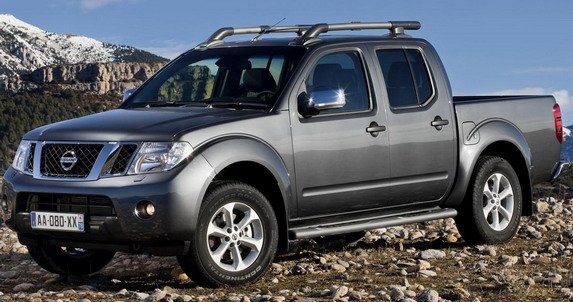 nissan n 11.jpg, 69 KB