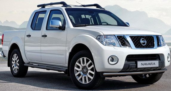 nissan n 1111.jpg, 56 KB