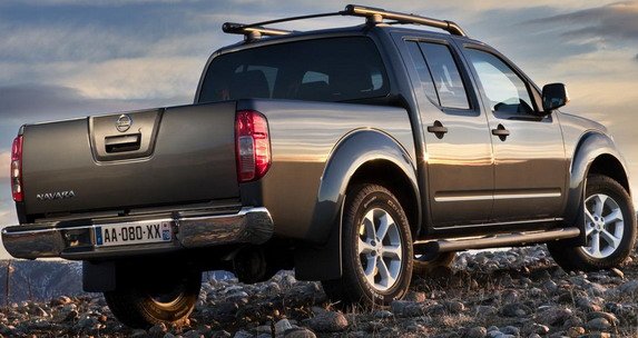 nissan n 11111.jpg, 60 KB