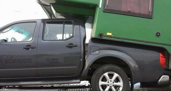 nissan n 1111111.jpg, 45 KB