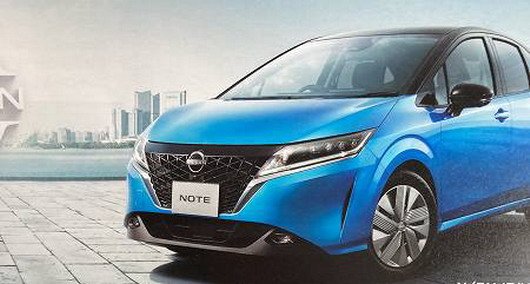 nissan n 8.jpg, 49 KB