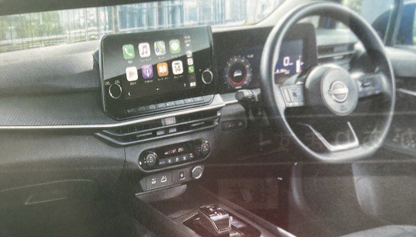 nissan n 888.jpg, 54 KB