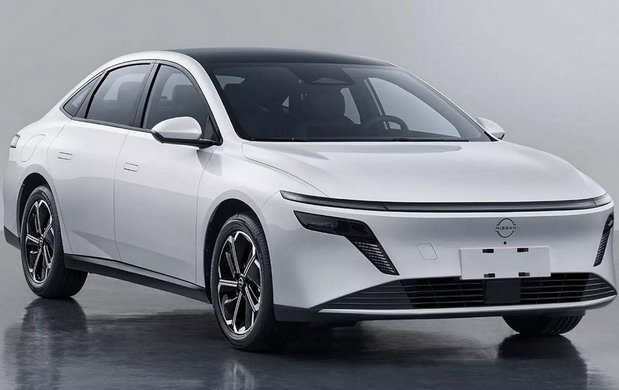 nissan n6 1.jpg, 50 KB