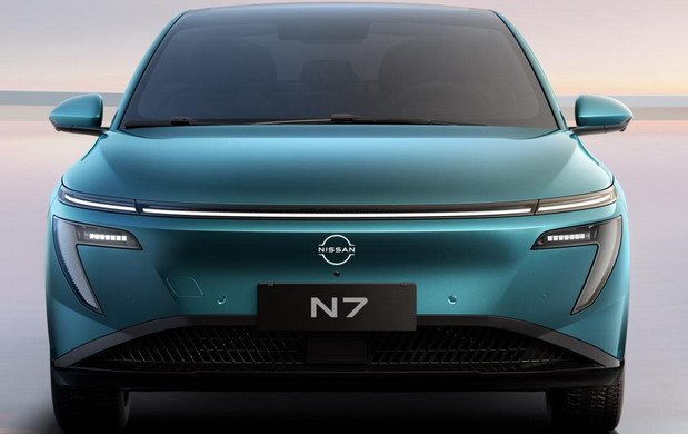 nissan n7 1.jpg, 44 KB