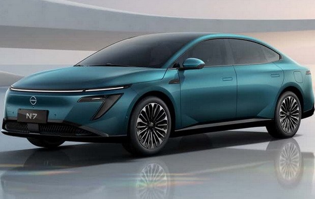 nissan n7 21.jpg, 48 KB
