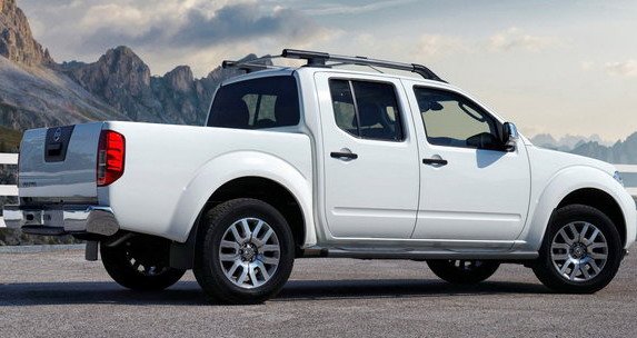 nissan navara 1.jpg, 53 KB