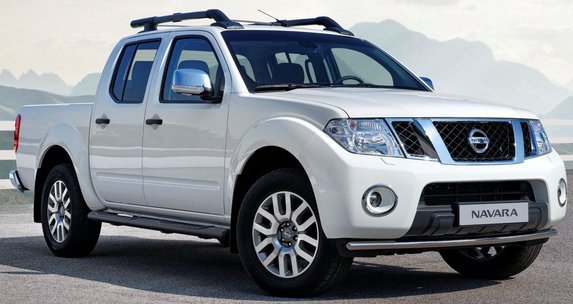 nissan navara 11.jpg, 49 KB