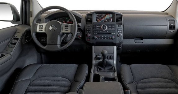 nissan navara 1111.jpg, 41 KB