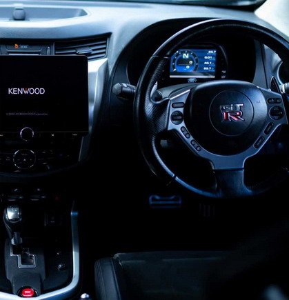 nissan navara 111111.jpg, 41 KB