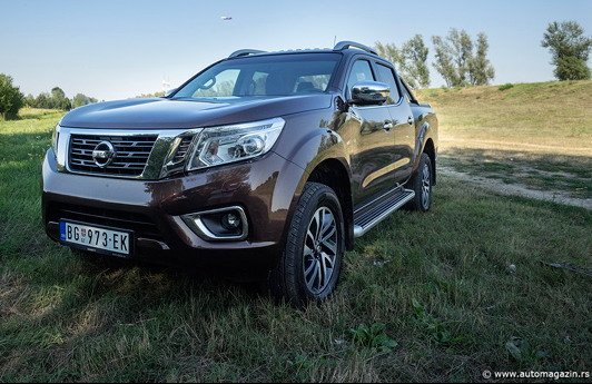 nissan navara 2.3.jpg, 76 KB