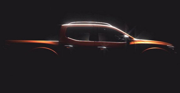 nissan navara 2015.jpg, 18 KB