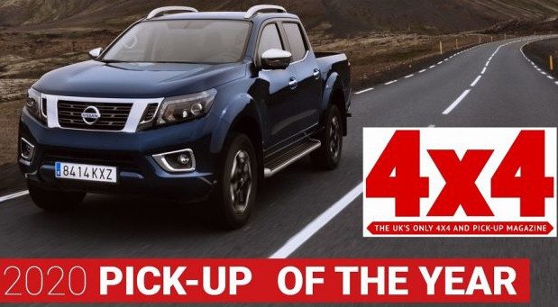 nissan navara 2020.jpg, 67 KB
