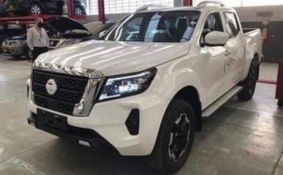 nissan navara 23.jpg, 53 KB