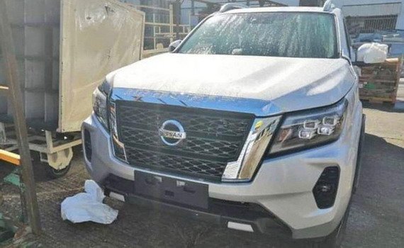 nissan navara 233.jpg, 56 KB
