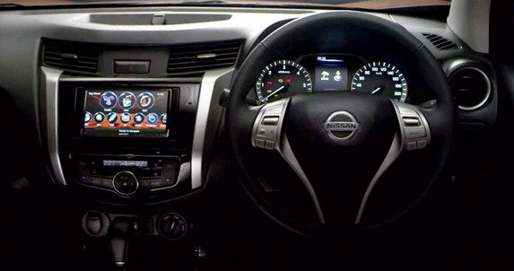 nissan navara 321.jpg, 38 KB