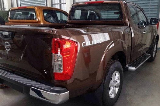 nissan navara 344.jpg, 55 KB