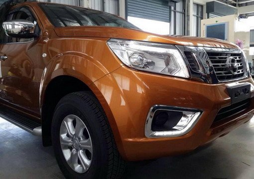 nissan navara 3444.jpg, 55 KB