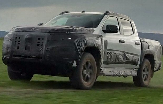 nissan navara 549.jpg, 51 KB