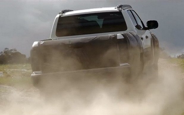 nissan navara 5499.jpg, 37 KB