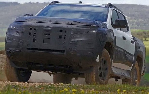 nissan navara 549999.jpg, 62 KB