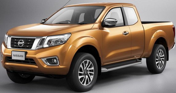 nissan navara 9.jpg, 47 KB