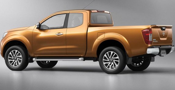 nissan navara 90.jpg, 37 KB
