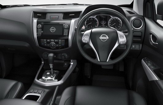 nissan navara 901.jpg, 44 KB