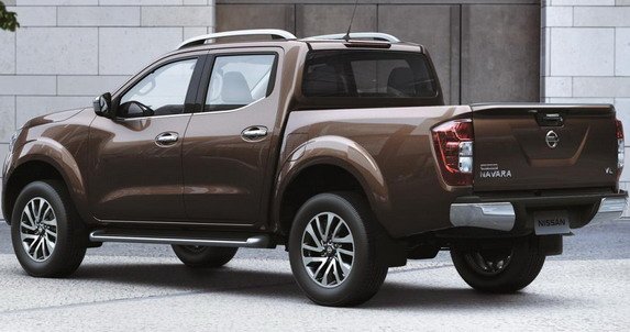 nissan navara 90111.jpg, 50 KB