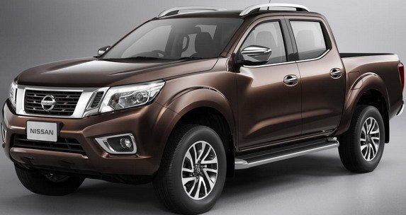 nissan navara 901111.jpg, 44 KB