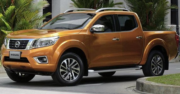 nissan navara 902.jpg, 64 KB