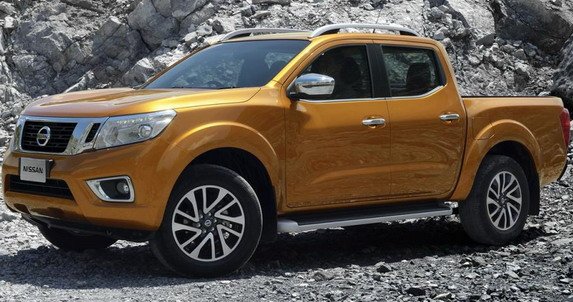nissan navara 9022.jpg, 74 KB