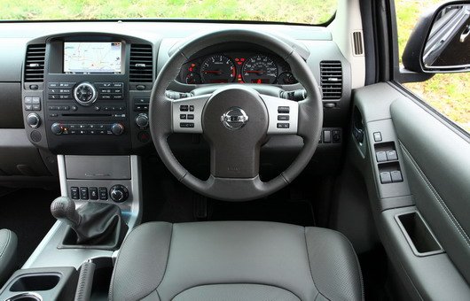 nissan navara 99.jpg, 57 KB