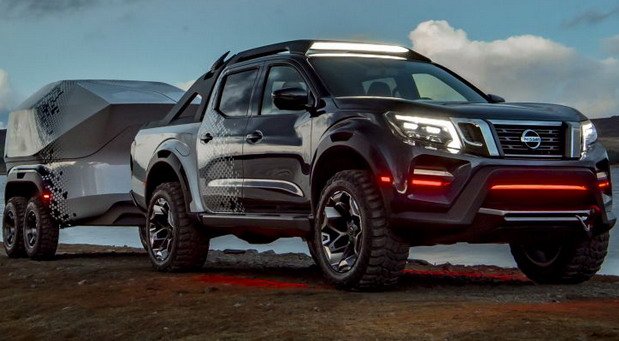 nissan navara dark sky.jpg, 61 KB