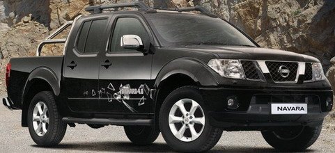 nissan navara die hard 4.0.jpg, 42 KB