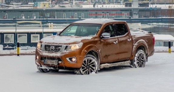 nissan navara ma.jpg, 60 KB