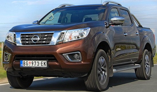 nissan navara vg.jpg, 64 KB