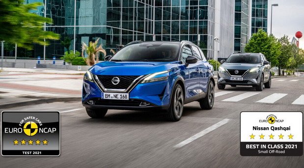 nissan ncap q.jpg, 79 KB