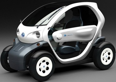 nissan new mobility 1.jpg, 38 KB
