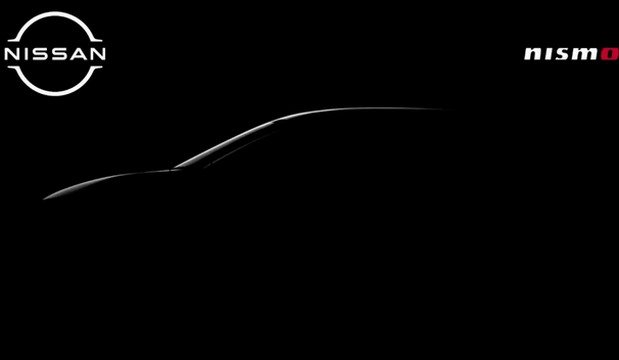 nissan nismo a.jpg, 9 KB