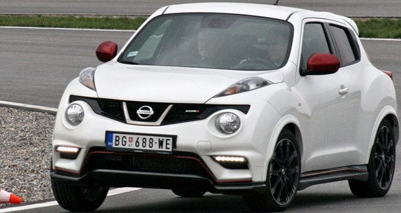 nissan nismo juke.jpg, 61 KB