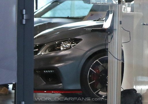 nissan nismo pusdar.jpg, 47 KB