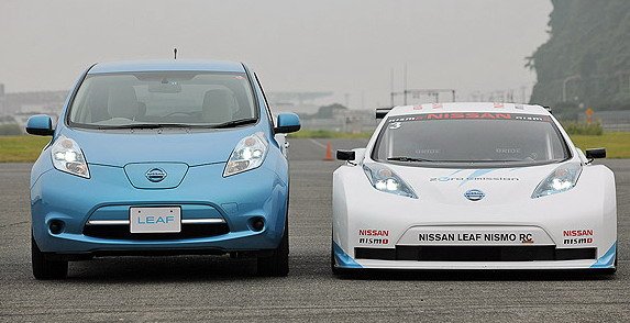 nissan nismo rc.jpg, 53 KB