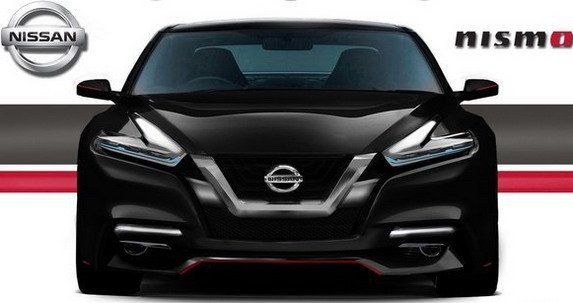 nissan nismo.jpg, 36 KB