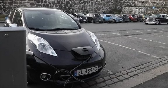 nissan nor.jpg, 53 KB