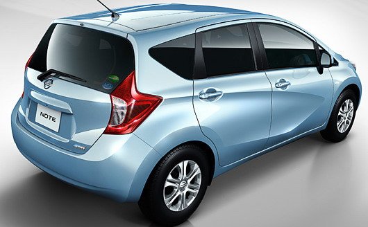 nissan note 11.jpg, 60 KB