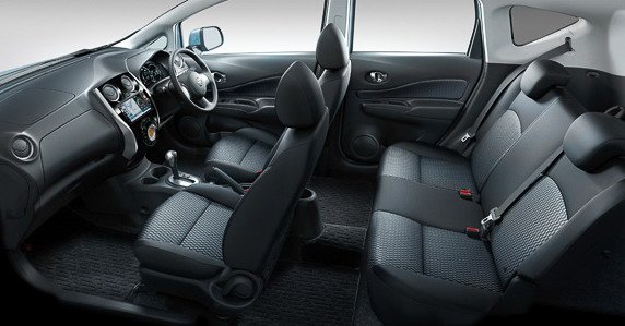 nissan note 1111.jpg, 56 KB